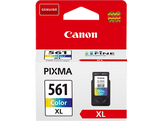 CANON CL-561-XL Cyan / Magenta / Jaune (3730C001)