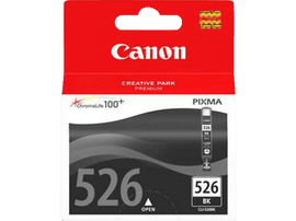 Pack de cartouches d