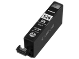 CANON CLI-526 noir (4540B001)