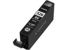 Charger l&#39;image dans la galerie, CANON CLI-526 noir (4540B001)
