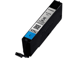 CANON CLI-571-XL Cyan (0332C001)  Cyan