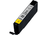 CANON CLI-571-XL Jaune (0334C001)