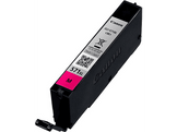CANON CLI-571-XL Magenta (0333C001)