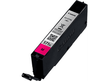 Charger l&#39;image dans la galerie, CANON CLI-571-XL Magenta (0333C001)
