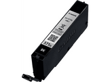 CANON CLI-571-XL Noir (0331C001)