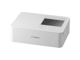 CANON CP1500 + Kit de papier photo 54 feuilles - Blanc Imprimante photo compacte