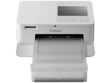 CANON CP1500 + Kit de papier photo 54 feuilles - Blanc Imprimante photo compacte
