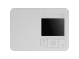 CANON CP1500 + Kit de papier photo 54 feuilles - Blanc Imprimante photo compacte