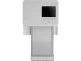 CANON CP1500 + Kit de papier photo 54 feuilles - Blanc Imprimante photo compacte