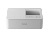 CANON CP1500 + Kit de papier photo 54 feuilles - Blanc Imprimante photo compacte