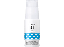 Charger l&#39;image dans la galerie, alt1
