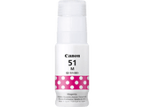 CANON GI-51 70 ml Magenta (4547C001)
