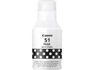 CANON GI-51 70 ml Noir (4529C001)