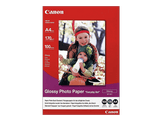 CANON GP-501 100SH A4 Glossy (0775B001) A4 100