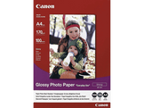 CANON GP-501 100SH A4 Glossy (0775B001) A4 100