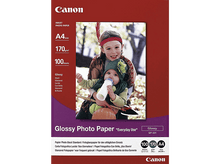 Charger l&#39;image dans la galerie, alt1
