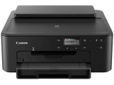 CANON Imprimante jet d'encre Pixma TS705a (3109C026) Imprimante jet d'encre