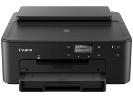 CANON Imprimante jet d
