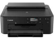 CANON Imprimante jet d'encre Pixma TS705a (3109C026) Imprimante jet d'encre