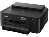 CANON Imprimante jet d'encre Pixma TS705a (3109C026) Imprimante jet d'encre