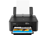 CANON Imprimante jet d'encre Pixma TS705a (3109C026) Imprimante jet d'encre