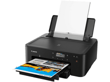 Charger l&#39;image dans la galerie, CANON Imprimante jet d&#39;encre Pixma TS705a (3109C026) Imprimante jet d&#39;encre
