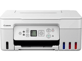 CANON Imprimante multifonction MegaTank Pixma G3571 (5805C026) Imprimante multifonction