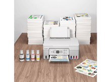 Charger l&#39;image dans la galerie, alt1
