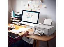 Charger l&#39;image dans la galerie, alt1
