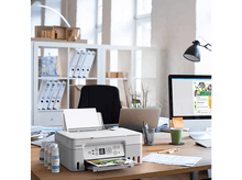 Charger l&#39;image dans la galerie, alt1
