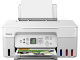 CANON Imprimante multifonction MegaTank Pixma G3571 (5805C026) Imprimante multifonction