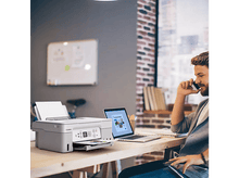 Charger l&#39;image dans la galerie, alt1
