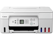 Charger l&#39;image dans la galerie, CANON Imprimante multifonction MegaTank Pixma G3571 (5805C026)
