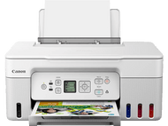 CANON Imprimante multifonction MegaTank Pixma G3571 (5805C026)