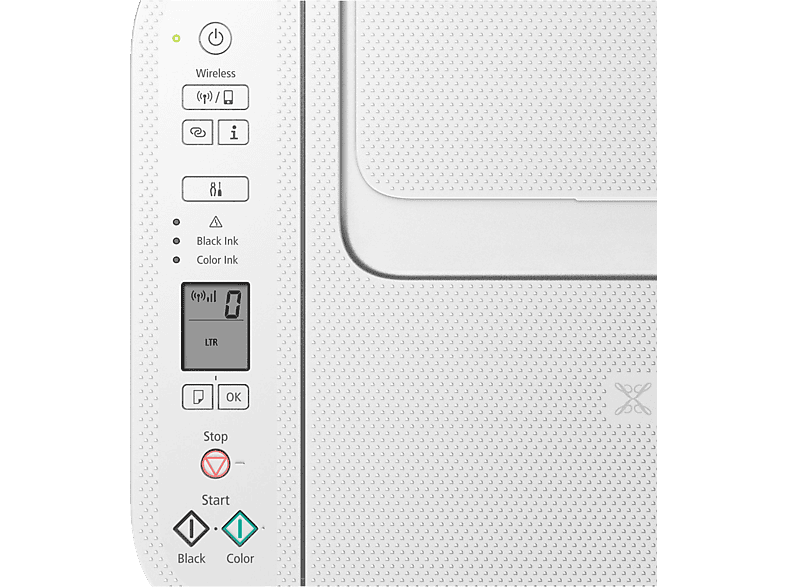 alt1