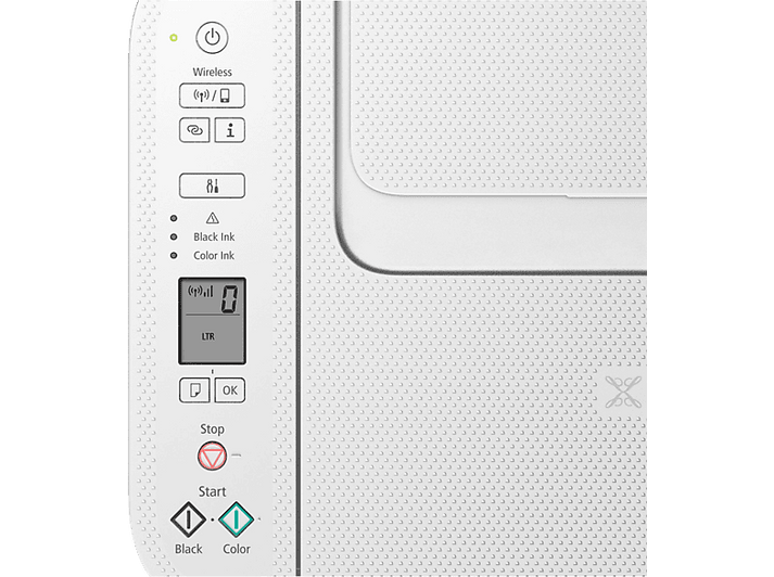 alt1
