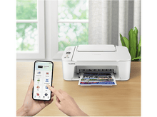 Charger l&#39;image dans la galerie, alt1
