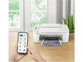 CANON Imprimante multifonction PIXMA TS3751I - A4 - Blanc Imprimante multifonction