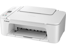 Charger l&#39;image dans la galerie, CANON Imprimante multifonction PIXMA TS3751I - A4 - Blanc
