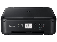 CANON Imprimante multifonction Pixma TS5150 Noir (2228C006) Imprimante multifonction