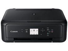 Charger l&#39;image dans la galerie, CANON Imprimante multifonction Pixma TS5150 Noir (2228C006)
