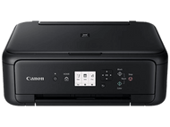 CANON Imprimante multifonction Pixma TS5150 Noir (2228C006)