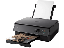 Charger l&#39;image dans la galerie, alt1
