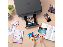 Charger l&#39;image dans la galerie, alt1
