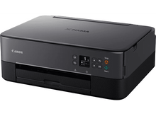 Charger l&#39;image dans la galerie, alt1
