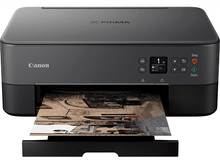 Charger l&#39;image dans la galerie, alt1
