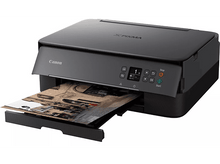 Charger l&#39;image dans la galerie, alt1
