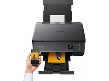 Charger l&#39;image dans la galerie, alt1
