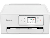 CANON Imprimante multifonction PIXMA TS7650I Imprimante multifonction