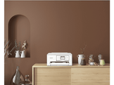 CANON Imprimante multifonction PIXMA TS7650I Imprimante multifonction